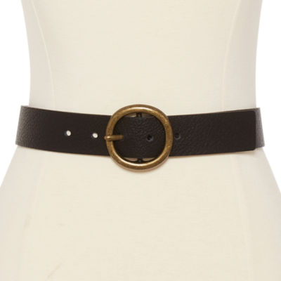 a.n.a Plus Womens Belt