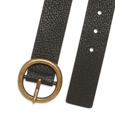 a.n.a Plus Womens Belt