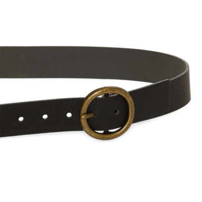 a.n.a Plus Womens Belt