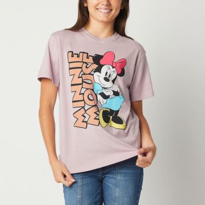 Disney - Mickey & Friends - Minnie Mouse - Happiness - Women's