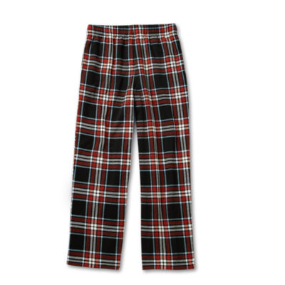 Thereabouts Boys Fleece Pajama Pants