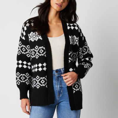 Ana cardigan sale