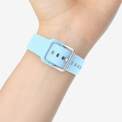 Itouch straps online