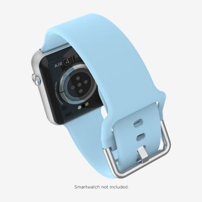 Itouch sport watch discount bands