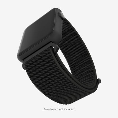 Itouch air 2025 watch bands