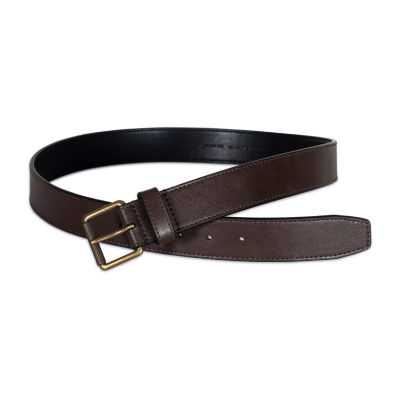 Frye and Co. Mens Belt