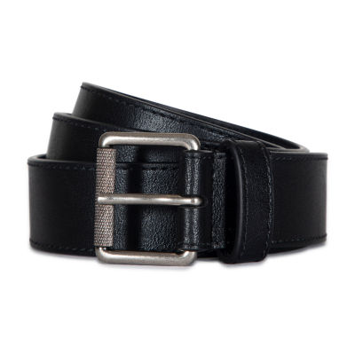 Frye and Co. Mens Belt