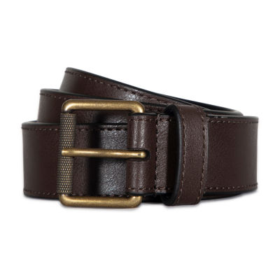 Frye and Co. Mens Belt JCPenney