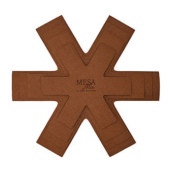 Mesa Mia 14-pc. Non-Stick Cookware Set - JCPenney