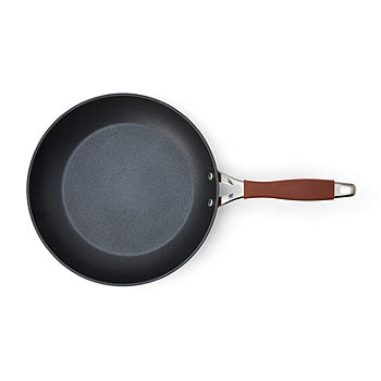 14 Non-stick Fry Pan, Made in USA