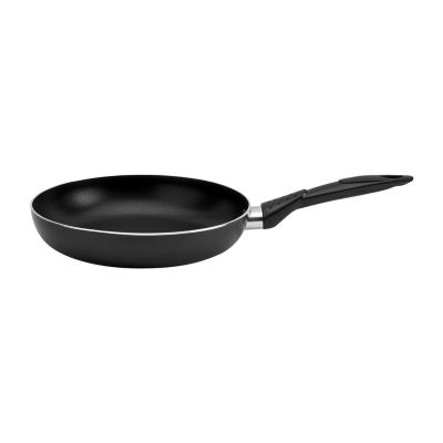 Basic Essentials 7-pc. Non-Stick Cookware Set