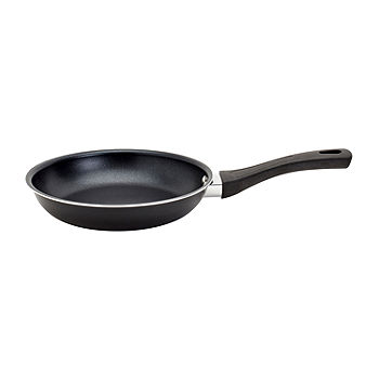 Non-stick Pans - Buy Non-stick Pans Online Starting at Just ₹173