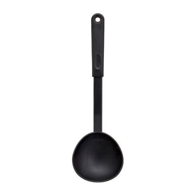 Basic Essentials 32-pc. Non-Stick Cookware Set