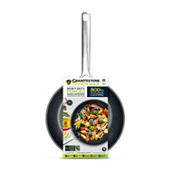 OXO® 8 Hard-Anodized Nonstick Fry Pan CW000954-003, Color: Gray - JCPenney