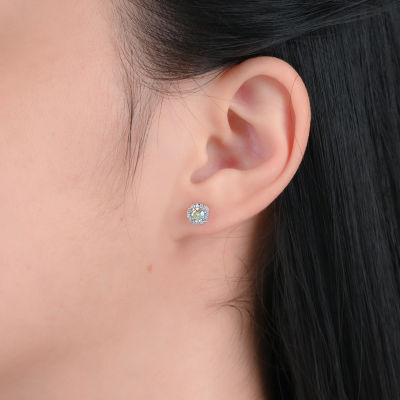 Jcpenney ear hot sale piercing price