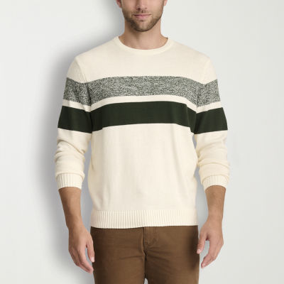 Jcpenney mens izod online sweatshirts