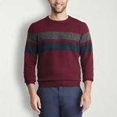 Jcpenney izod outlet sweaters