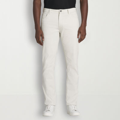 Izod saltwater classic fit 2024 pants