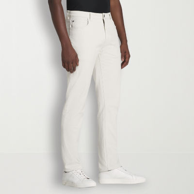 Izod saltwater stretch cheap chino pants