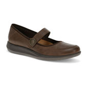 Jcpenney jambu shoes clearance