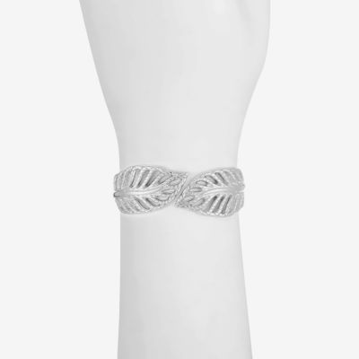 Liz Claiborne Womens Cuff Bracelet