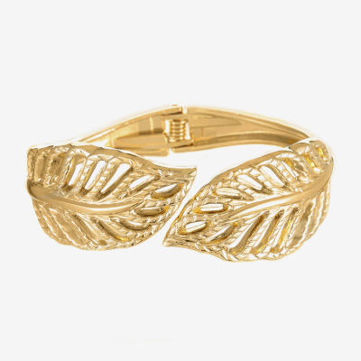Liz Claiborne Womens Cuff Bracelet