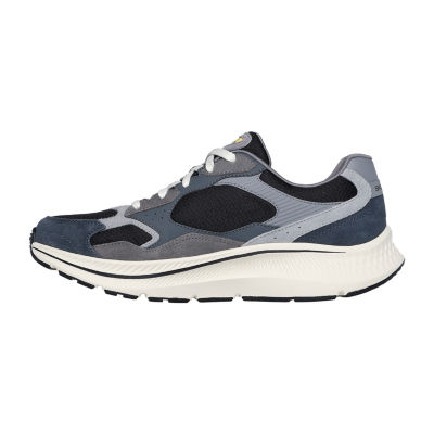 Skechers Go Run Consistent 2.0 Mens Running Shoes