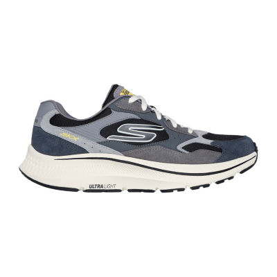 Skechers Go Run Consistent 2.0 Mens Running Shoes