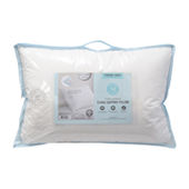 Bed Pillows Travel Pillow Protectors JCPenney