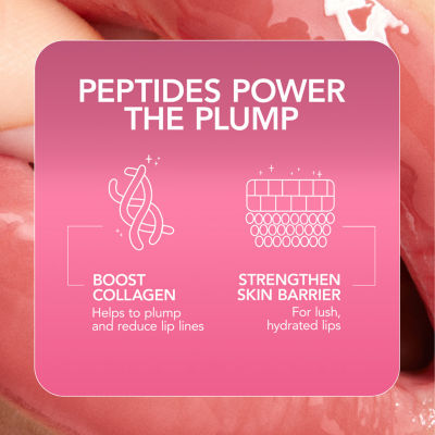 Buxom Plump Shot Duo ($58 Value)