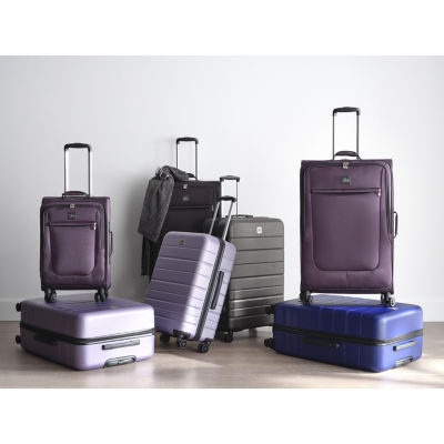 Skyway Everett Luggage Collection