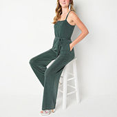 Jumpsuits Rompers for Women JCPenney