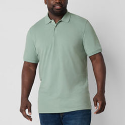 Sale 4xlt moisture wicking shirts Outlet