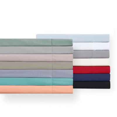 Truly Soft Everyday Wrinkle Resistant Sheet Set