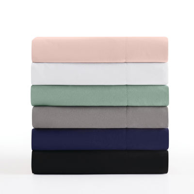 Truly Soft Everyday Wrinkle Resistant Pillowcases