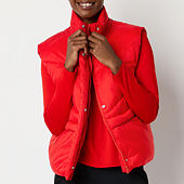 Jcpenney worthington jackets best sale