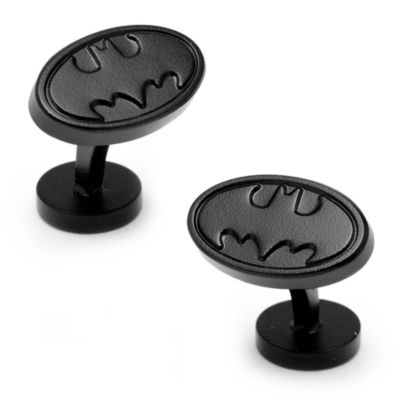 Batman Cufflinks