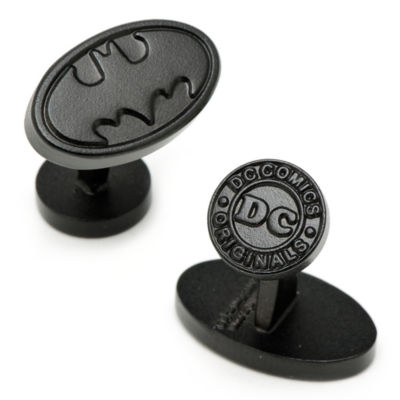 Batman Cufflinks