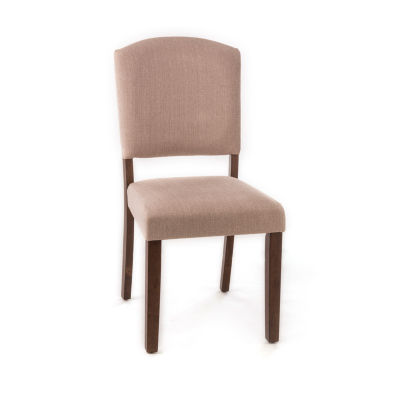 Hillsdale House Emerson 2-pc. Side Chair