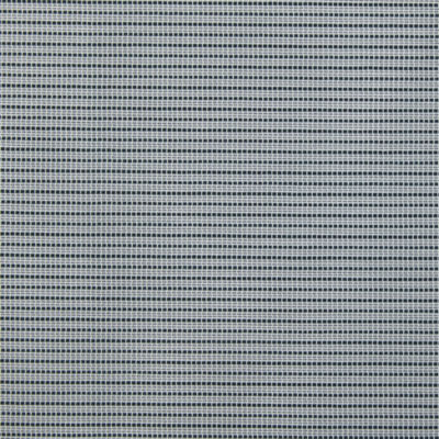 Loom + Forge Mason Textured Overlay Rod Pocket Back Tab Energy Saving 100% Blackout Single Curtain Panels