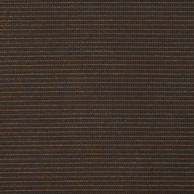 Loom + Forge Mason Textured Overlay Rod Pocket Back Tab Energy Saving 100% Blackout Single Curtain Panels