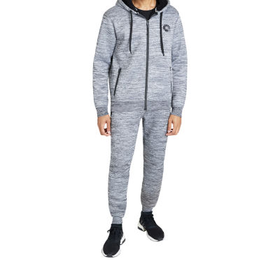 akademiks mens regular fit jogger pant