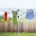 Honey-Can-Do Collapsible Drying Rack