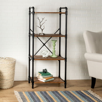 Honey-Can-Do -Shelf Shelving Units