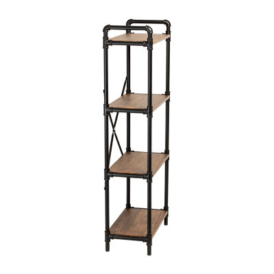 Honey-Can-Do -Shelf Shelving Units