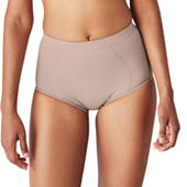 Assets Red Hot Label By Spanx Control Briefs Shapewear & Girdles for Women  - JCPenney