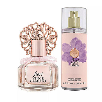 Vince Camuto Amore Eau De Parfum 2-Pc Gift Set ($65 Value), Color: Amore -  JCPenney