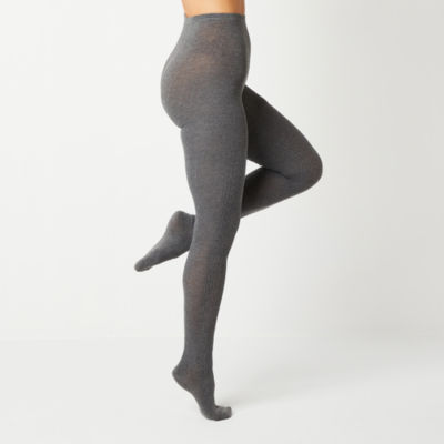 Mixit Sweater 1 Pair Tights