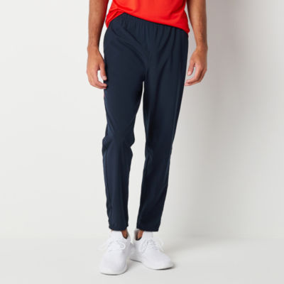 Xersion Drawstring Waist Pants