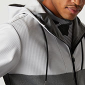 Xersion Track Jackets Coats & Jackets for Men - JCPenney